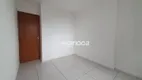 Foto 4 de Cobertura com 2 Quartos à venda, 111m² em Freguesia- Jacarepaguá, Rio de Janeiro