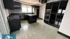 Foto 27 de Apartamento com 4 Quartos à venda, 250m² em Vila Maria Alta, São Paulo