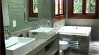 Foto 11 de Casa de Condomínio com 6 Quartos à venda, 430m² em Sausalito, Mairiporã