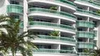 Foto 22 de Apartamento com 4 Quartos à venda, 390m² em Barra da Tijuca, Rio de Janeiro