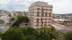 Foto 19 de Apartamento com 1 Quarto à venda, 41m² em Santo Antônio, Porto Alegre