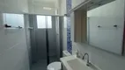 Foto 9 de Apartamento com 2 Quartos à venda, 70m² em Martim de Sa, Caraguatatuba