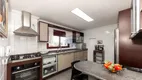Foto 14 de Apartamento com 3 Quartos à venda, 130m² em Vila Formosa, São Paulo