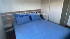 Foto 6 de Apartamento com 2 Quartos à venda, 50m² em Rios di Itália, São José do Rio Preto