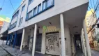 Foto 8 de Prédio Comercial à venda, 702m² em Centro, Florianópolis