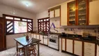 Foto 8 de Casa com 4 Quartos à venda, 395m² em Mata da Praia, Vitória