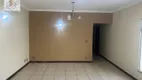 Foto 2 de Apartamento com 4 Quartos para alugar, 180m² em Centro, Indaiatuba