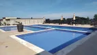 Foto 4 de Apartamento com 3 Quartos para alugar, 91m² em Swiss Park, Campinas