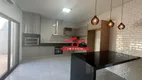 Foto 4 de Casa de Condomínio com 3 Quartos à venda, 200m² em Residencial Tambore, Bauru
