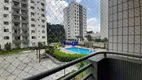 Foto 10 de Apartamento com 3 Quartos à venda, 93m² em Butantã, São Paulo