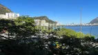 Foto 5 de Apartamento com 3 Quartos à venda, 89m² em Lagoa, Rio de Janeiro