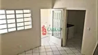 Foto 20 de Casa com 4 Quartos à venda, 190m² em Vila Romana, São Paulo