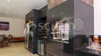 Foto 9 de Casa com 7 Quartos à venda, 843m² em Interlagos, São Paulo