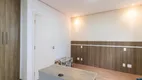 Foto 2 de Casa com 3 Quartos à venda, 110m² em Jardim Campo Grande, São Paulo