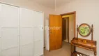 Foto 21 de Apartamento com 3 Quartos à venda, 99m² em Passo da Areia, Porto Alegre