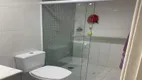 Foto 13 de Sobrado com 3 Quartos à venda, 175m² em Vila Ema, São Paulo