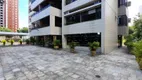 Foto 25 de Cobertura com 4 Quartos à venda, 319m² em Espinheiro, Recife
