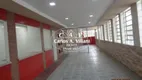 Foto 11 de Imóvel Comercial para alugar, 280m² em Centro, Belo Horizonte