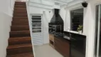 Foto 23 de Casa com 3 Quartos à venda, 196m² em Pinheiros, São Paulo