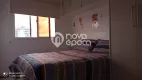 Foto 27 de Apartamento com 2 Quartos à venda, 59m² em Todos os Santos, Rio de Janeiro