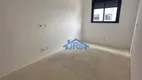 Foto 10 de Apartamento com 2 Quartos à venda, 88m² em Alphaville Empresarial, Barueri