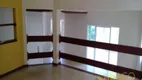 Foto 6 de Sobrado com 4 Quartos à venda, 288m² em Parque Santa Mônica, São Carlos