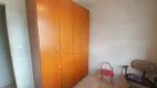 Foto 15 de Sobrado com 3 Quartos à venda, 147m² em Jardim Monte Kemel, São Paulo