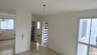 Foto 4 de Apartamento com 2 Quartos à venda, 40m² em Planalto, Abreu E Lima