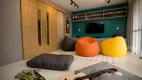 Foto 41 de Apartamento com 3 Quartos à venda, 70m² em Freguesia- Jacarepaguá, Rio de Janeiro