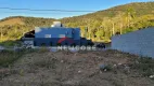 Foto 5 de Lote/Terreno à venda, 324m² em Nossa Senhora de Fátima, Penha