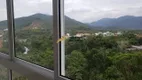 Foto 3 de Cobertura com 3 Quartos à venda, 203m² em Itaguá, Ubatuba