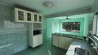 Foto 10 de Casa com 3 Quartos à venda, 185m² em City Pinheirinho, São Paulo