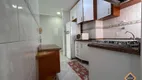 Foto 9 de Apartamento com 3 Quartos para alugar, 85m² em Riviera de São Lourenço, Bertioga