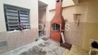 Foto 3 de Casa com 2 Quartos à venda, 156m² em Icaraí, Niterói