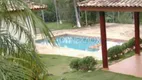 Foto 25 de Sobrado com 3 Quartos à venda, 430m² em Parque Jatibaia, Campinas