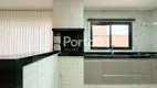 Foto 15 de Casa de Condomínio com 3 Quartos para alugar, 240m² em Residencial Gaivota II, São José do Rio Preto