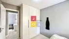 Foto 25 de Apartamento com 3 Quartos para alugar, 90m² em Recreio Dos Bandeirantes, Rio de Janeiro