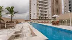 Foto 6 de Apartamento com 2 Quartos à venda, 61m² em Morumbi, São Paulo
