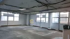 Foto 17 de Sala Comercial à venda, 126m² em Consolação, São Paulo