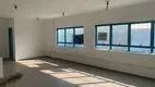 Foto 7 de Galpão/Depósito/Armazém para alugar, 220m² em Parque Via Norte, Campinas