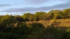 Foto 2 de Fazenda/Sítio com 2 Quartos à venda em Zona Rural, Caldas Novas