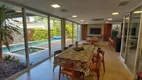 Foto 6 de Sobrado com 4 Quartos à venda, 480m² em Residencial Damha Ii, Campo Grande