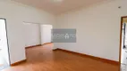 Foto 2 de Casa com 2 Quartos à venda, 290m² em Santa Rosa, Belo Horizonte