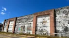 Foto 3 de Galpão/Depósito/Armazém para venda ou aluguel, 1486m² em Neópolis, Natal