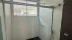 Foto 27 de Casa de Condomínio com 4 Quartos à venda, 414m² em Jardins Madri, Goiânia