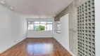 Foto 12 de Apartamento com 2 Quartos à venda, 97m² em Bela Vista, São Paulo