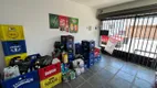 Foto 7 de Ponto Comercial para alugar, 23m² em Conjunto Ademar Maldonado, Belo Horizonte