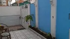 Foto 6 de Casa com 5 Quartos à venda, 500m² em Canela, Salvador