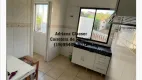 Foto 4 de Apartamento com 1 Quarto à venda, 36m² em Cidade Alta, Piracicaba