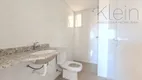 Foto 16 de Apartamento com 3 Quartos à venda, 93m² em Barreiros, São José